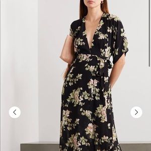 Brand new Reformation dress